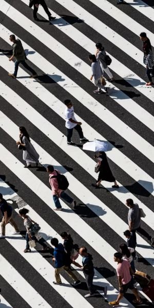 people