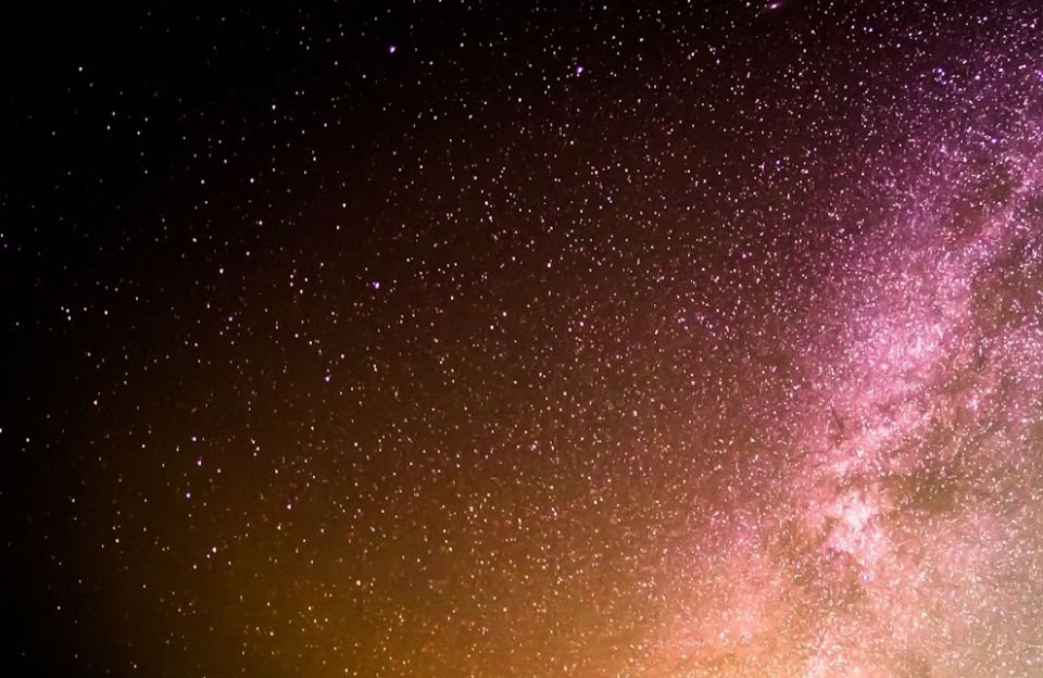 astrolog